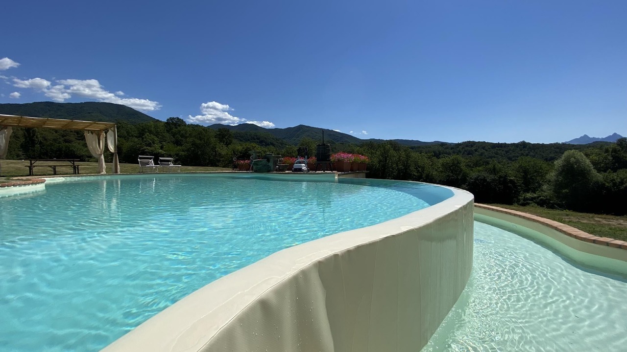 Photo of Outdoor in Bagnone