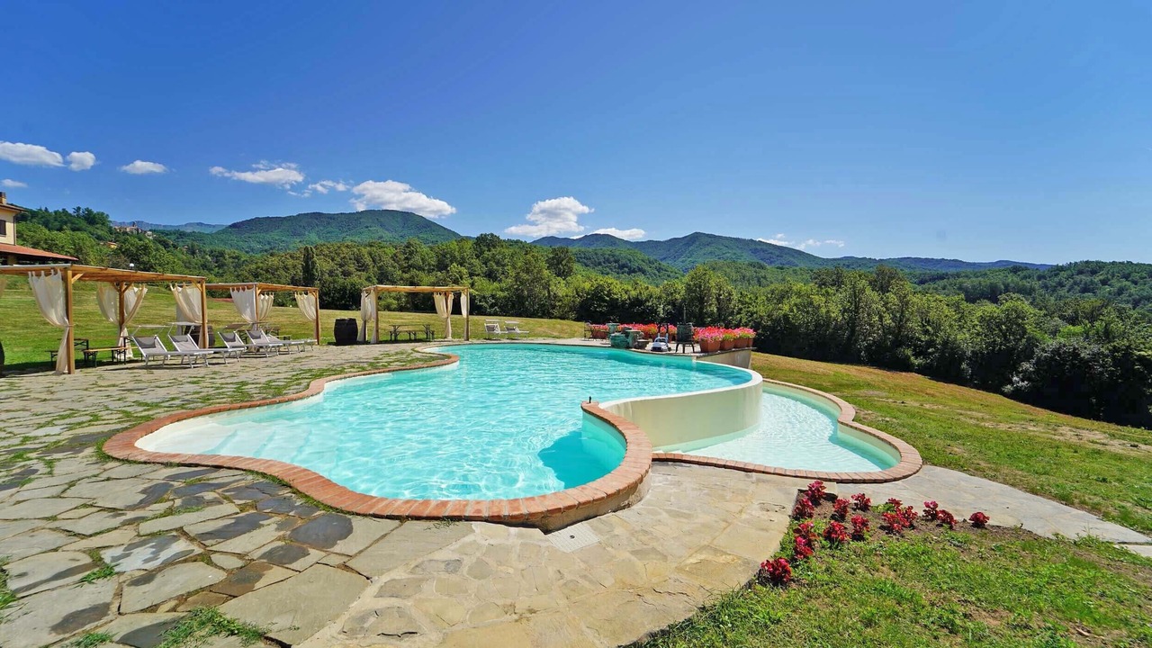 Photo of Outdoor in Bagnone