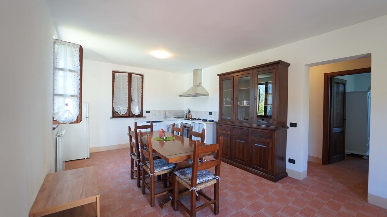 Photo of Others in Bagnone