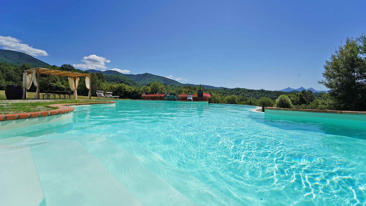 Photo of Outdoor in Bagnone
