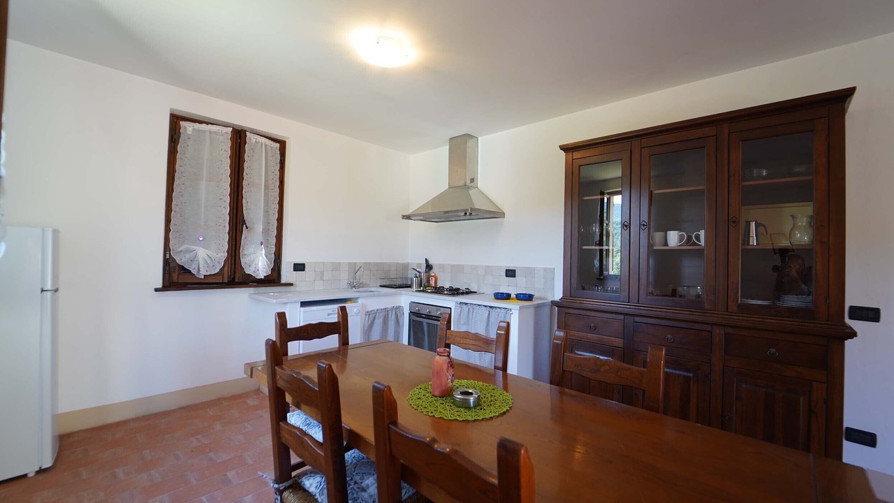 Photo of Others in Bagnone