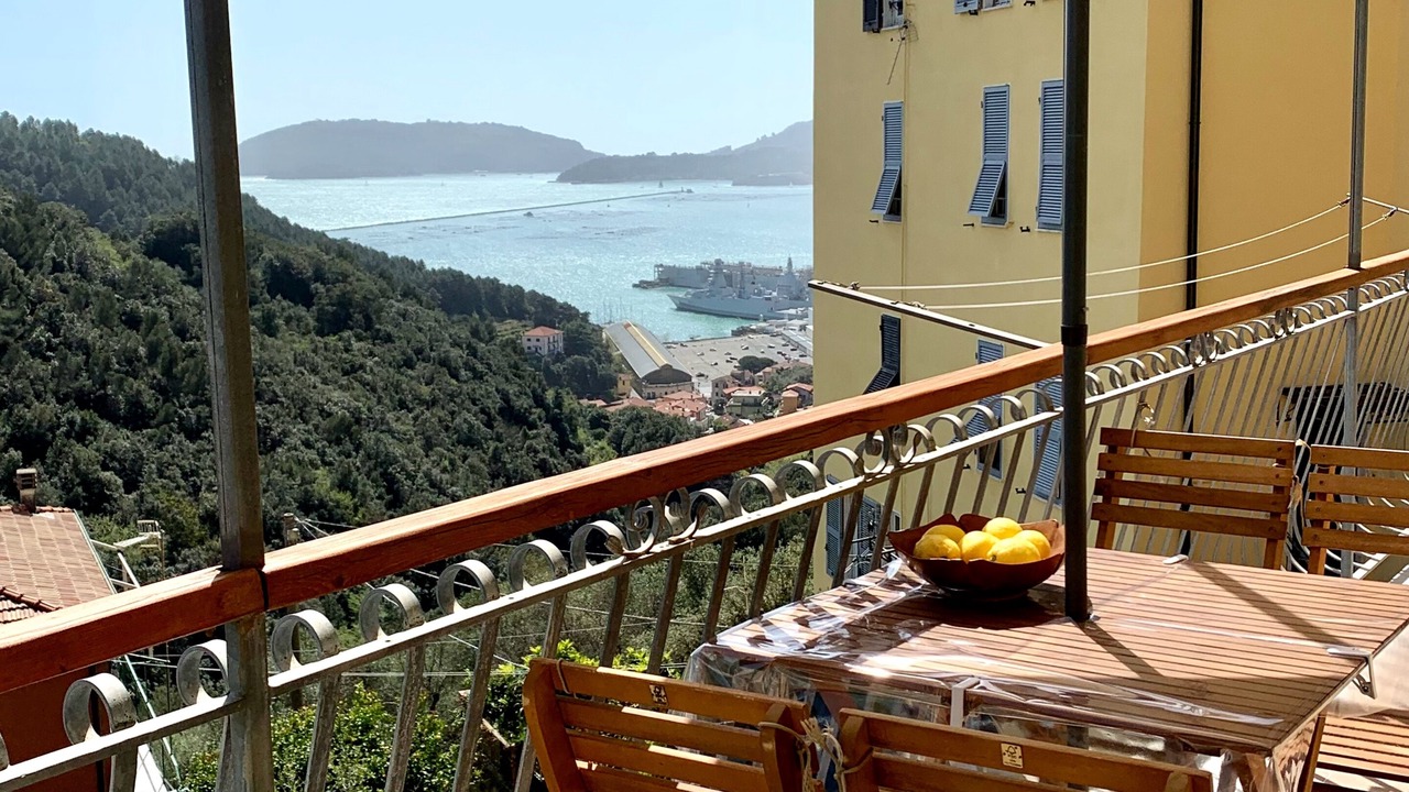 Photo of Outdoor in Pitelli