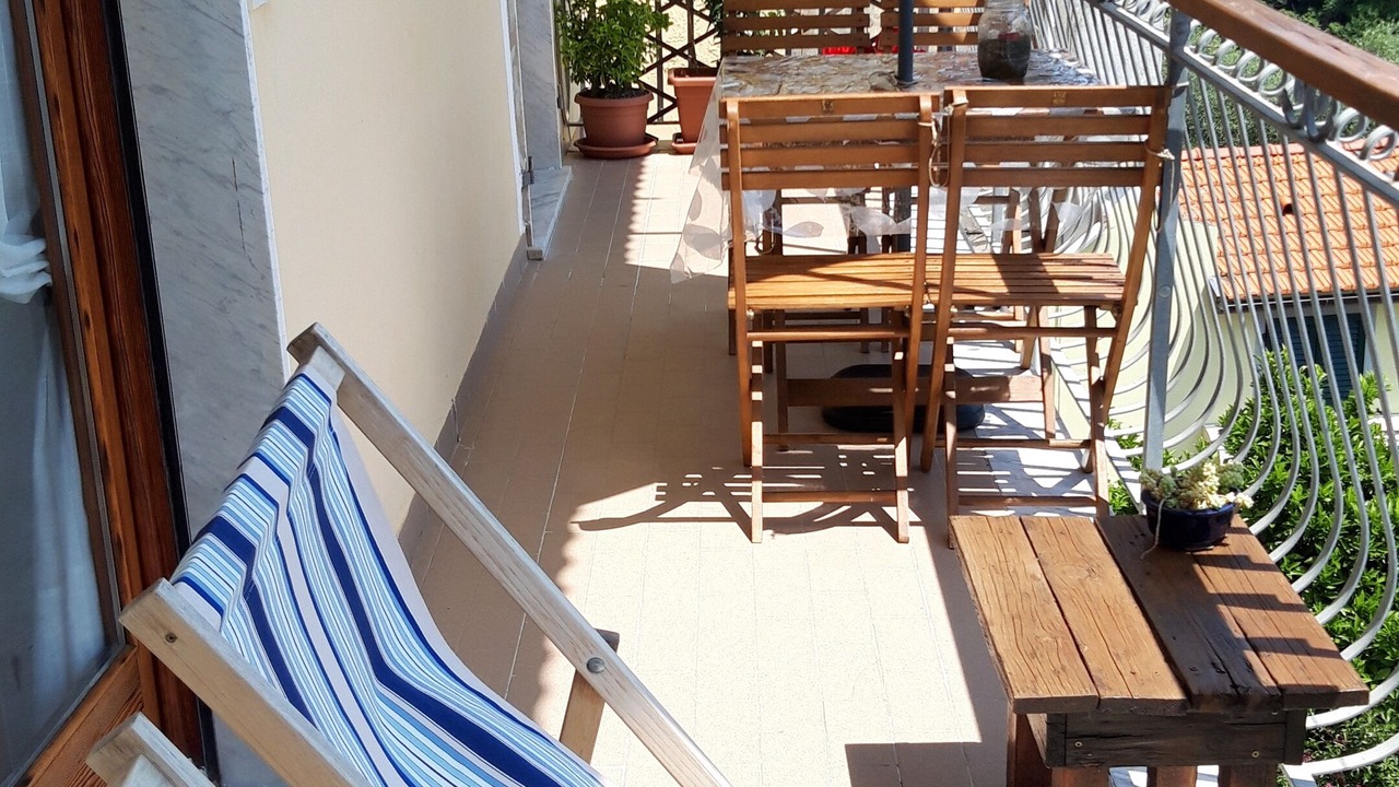 Photo of Outdoor in Pitelli