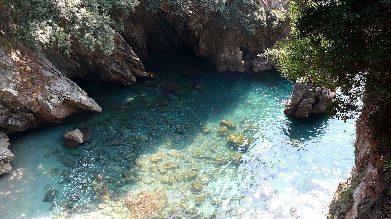 Photo of Outdoor in Pitelli
