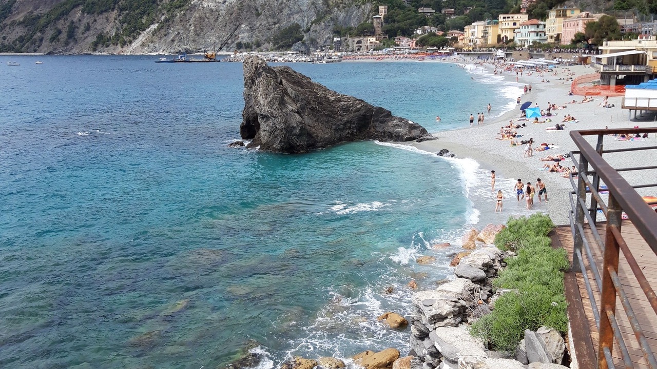Photo of Others in Pitelli