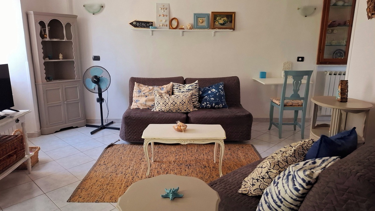 Photo of Livingroom in Pitelli