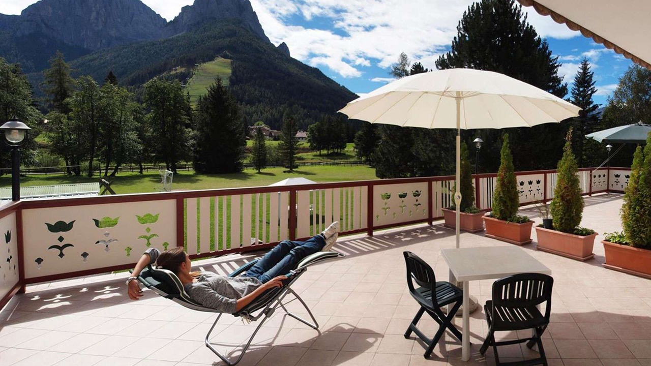 Photo of Outdoor in Pera
