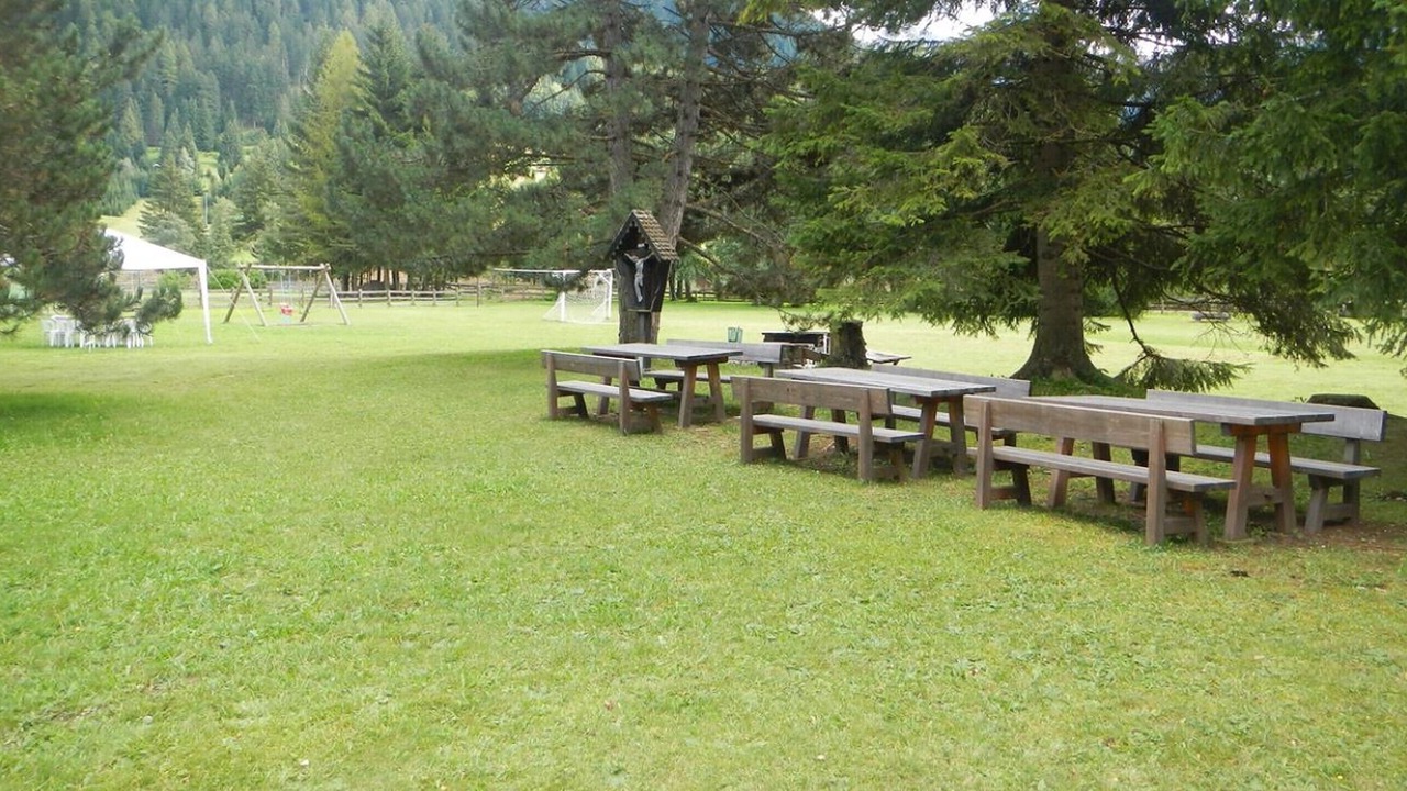 Photo of Outdoor in Pera