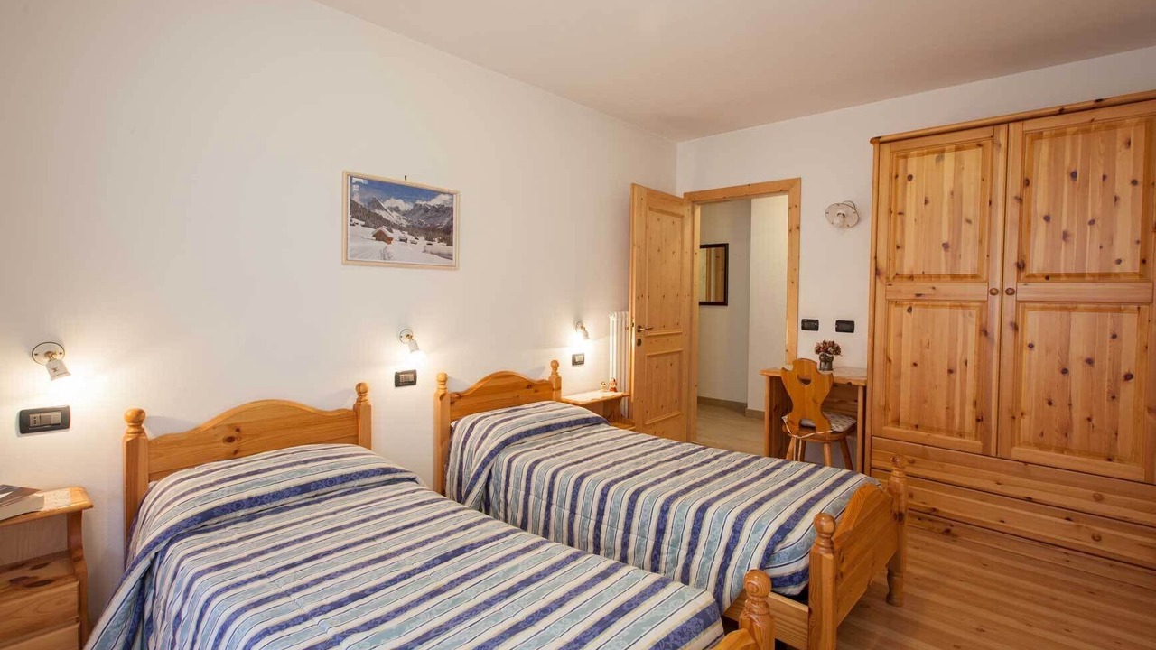 Photo of Bedroom in Pera