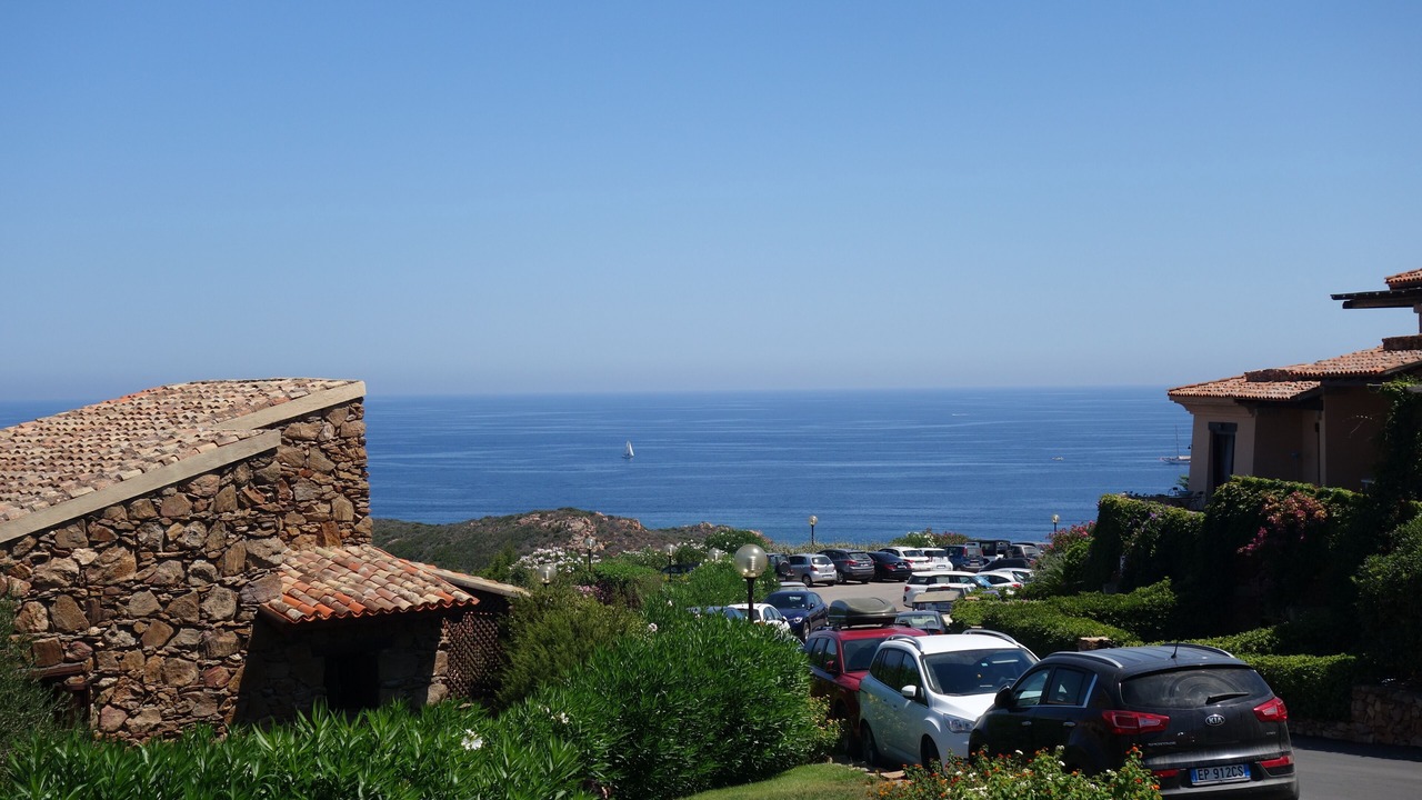 Photo of Others in Capo Coda Cavallo