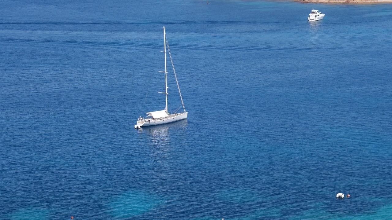 Photo of Others in Capo Coda Cavallo