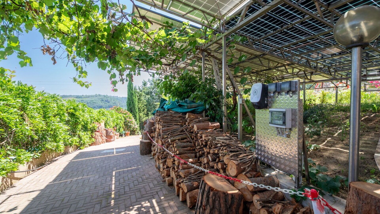 Photo of Outdoor in Bobolino