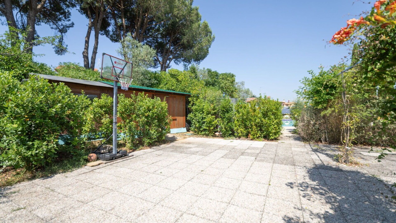Photo of Outdoor in Bobolino