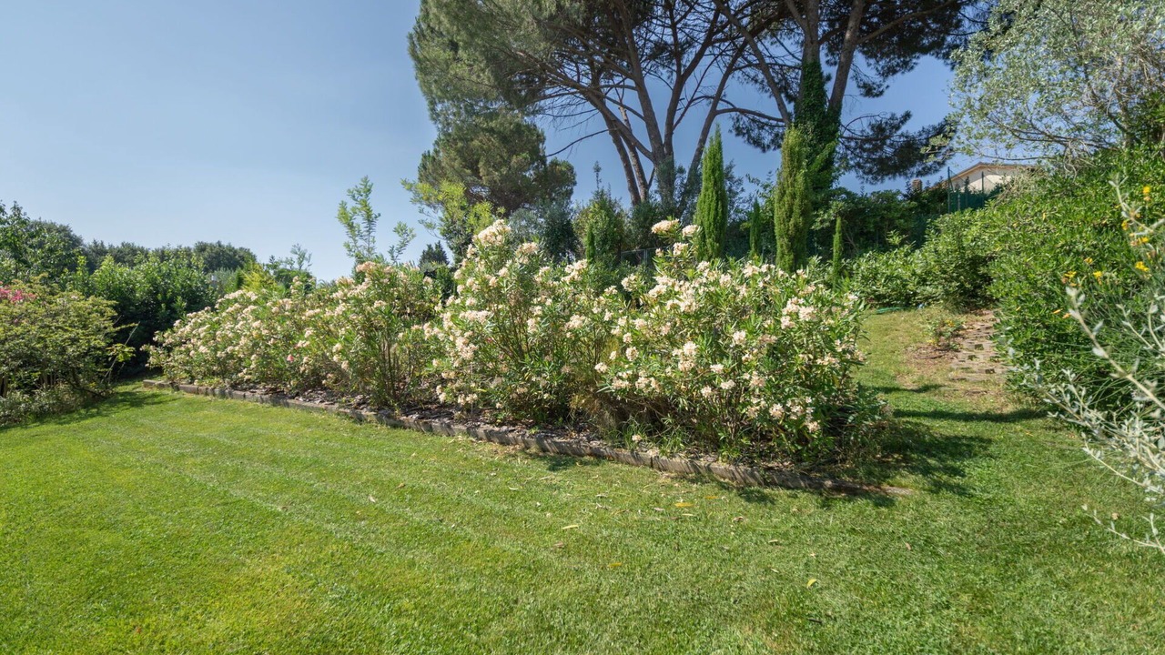 Photo of Outdoor in Bobolino