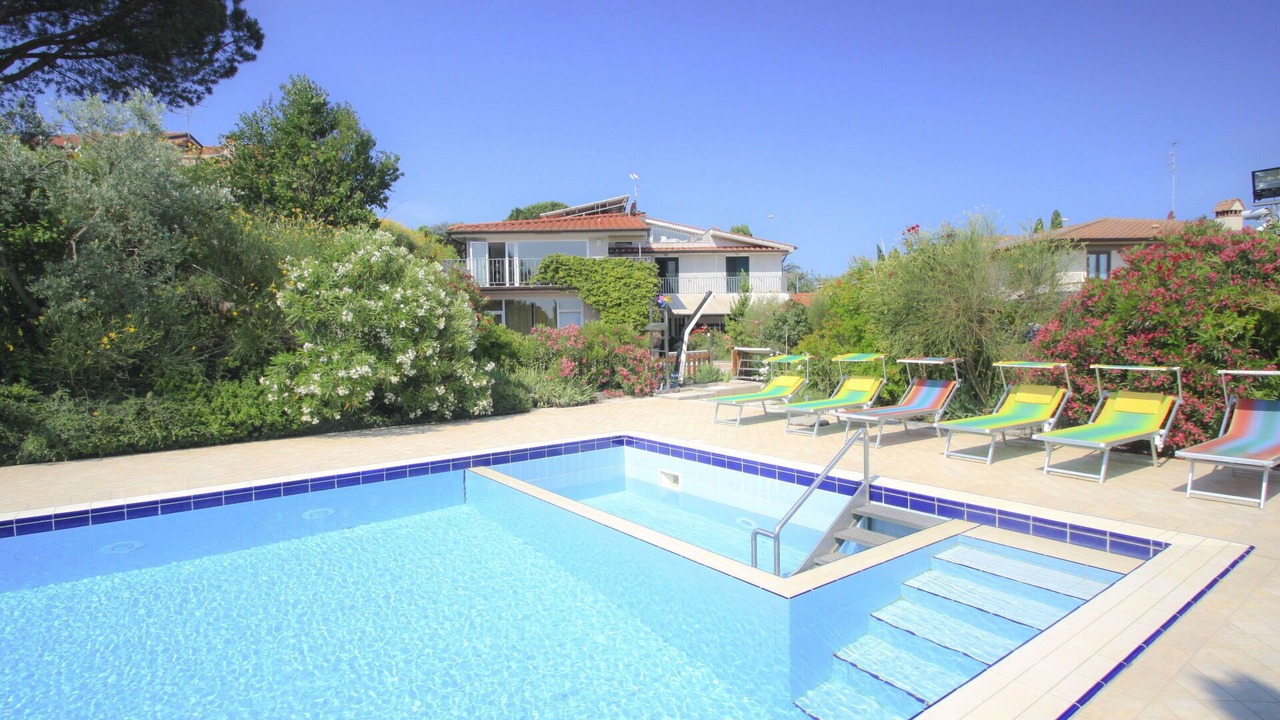 Photo of Outdoor in Bobolino