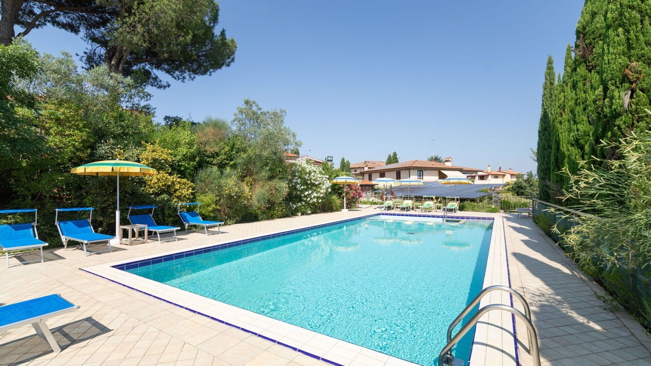 Photo of Outdoor in Bobolino