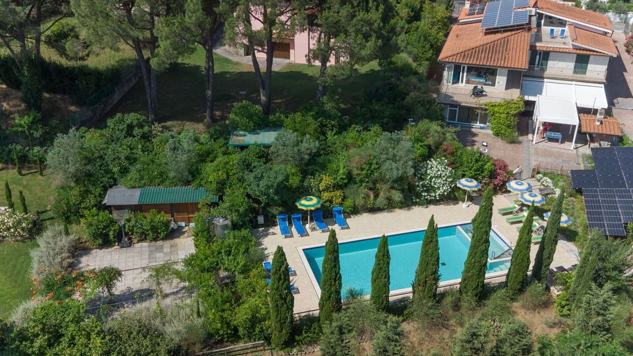 Photo of Outdoor in Bobolino