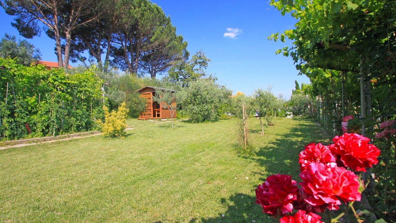 Photo of Outdoor in Bobolino