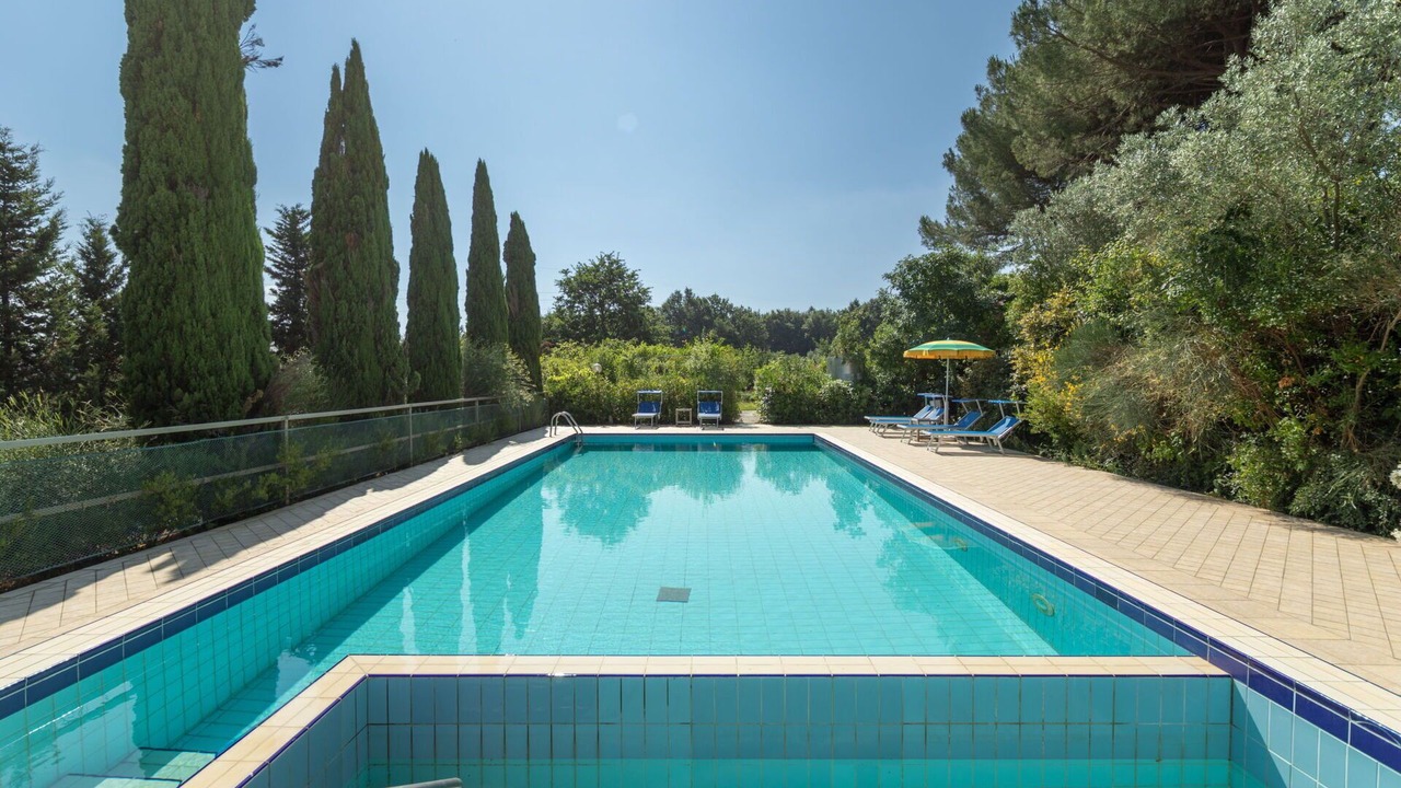 Photo of Outdoor in Bobolino