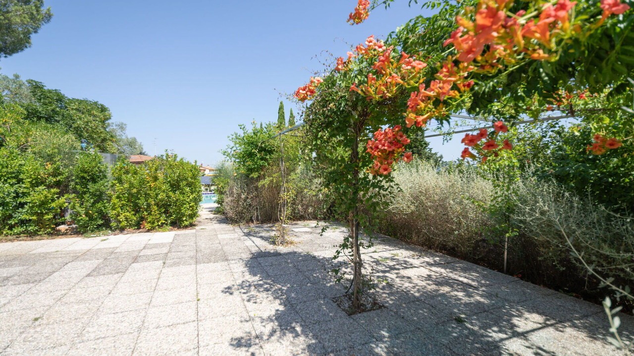 Photo of Outdoor in Bobolino