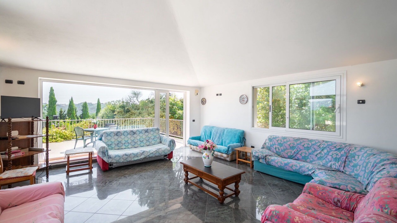 Photo of Bedroom in Bobolino