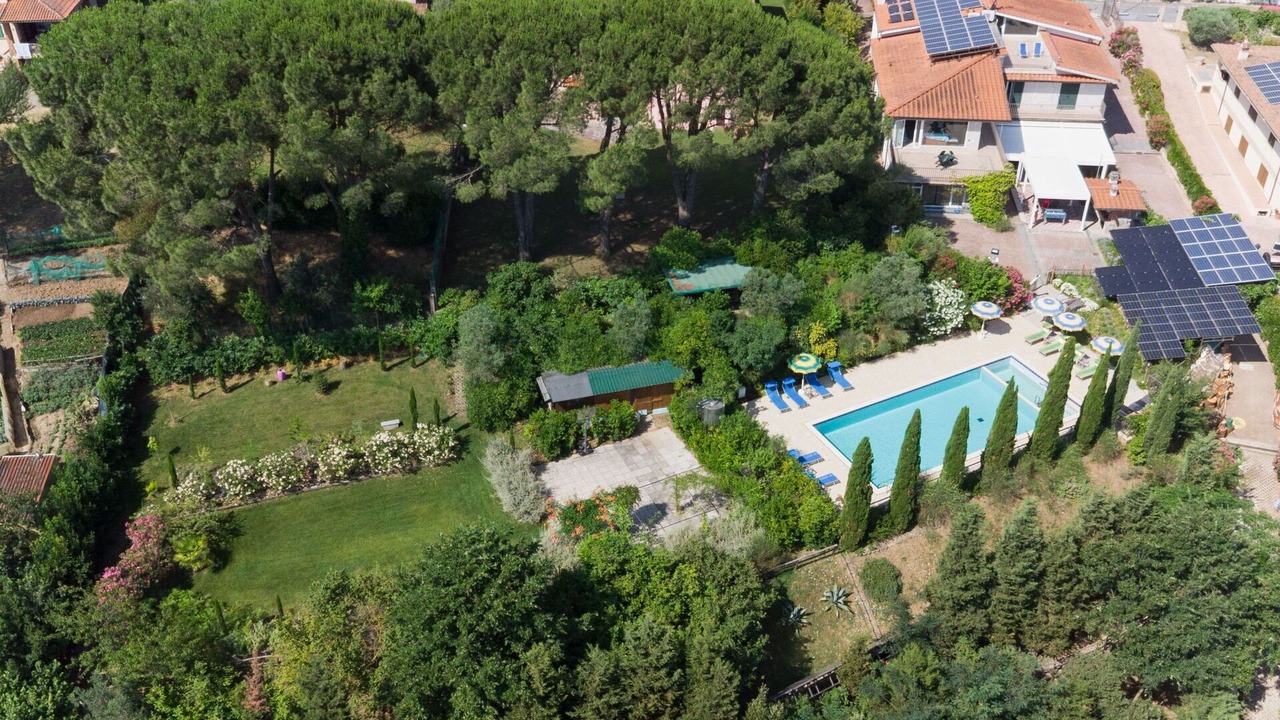 Photo of Outdoor in Bobolino