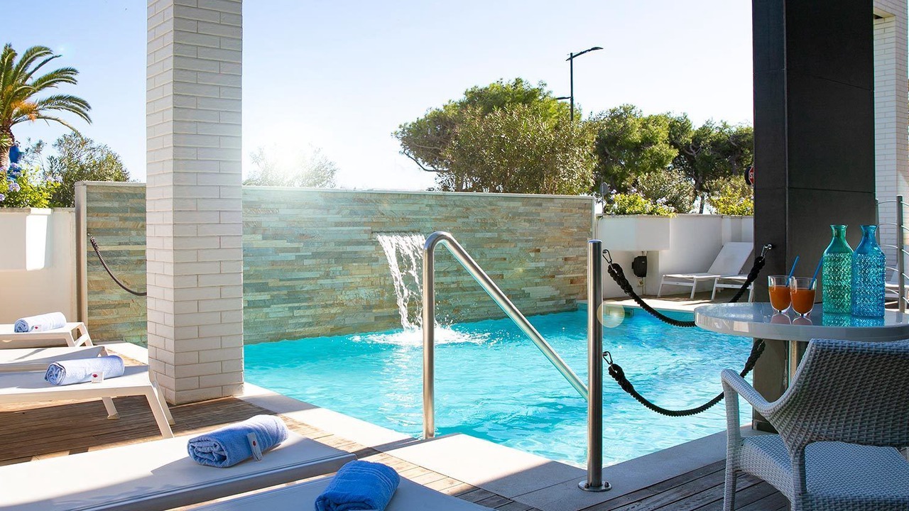 Photo of Outdoor in Grottammare