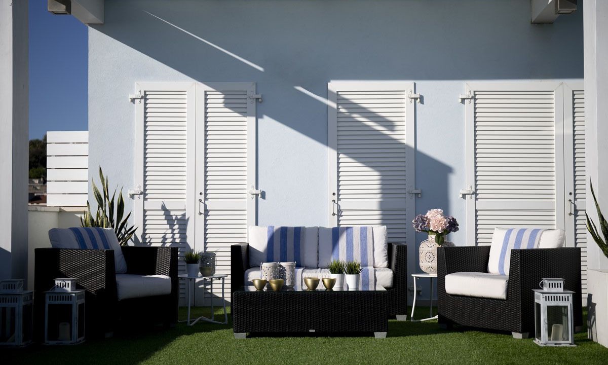 Photo of Outdoor in Grottammare