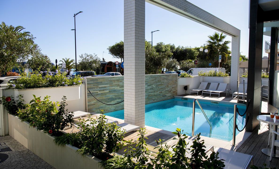 Photo of Outdoor in Grottammare