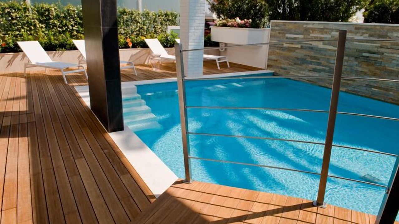 Photo of Outdoor in Grottammare