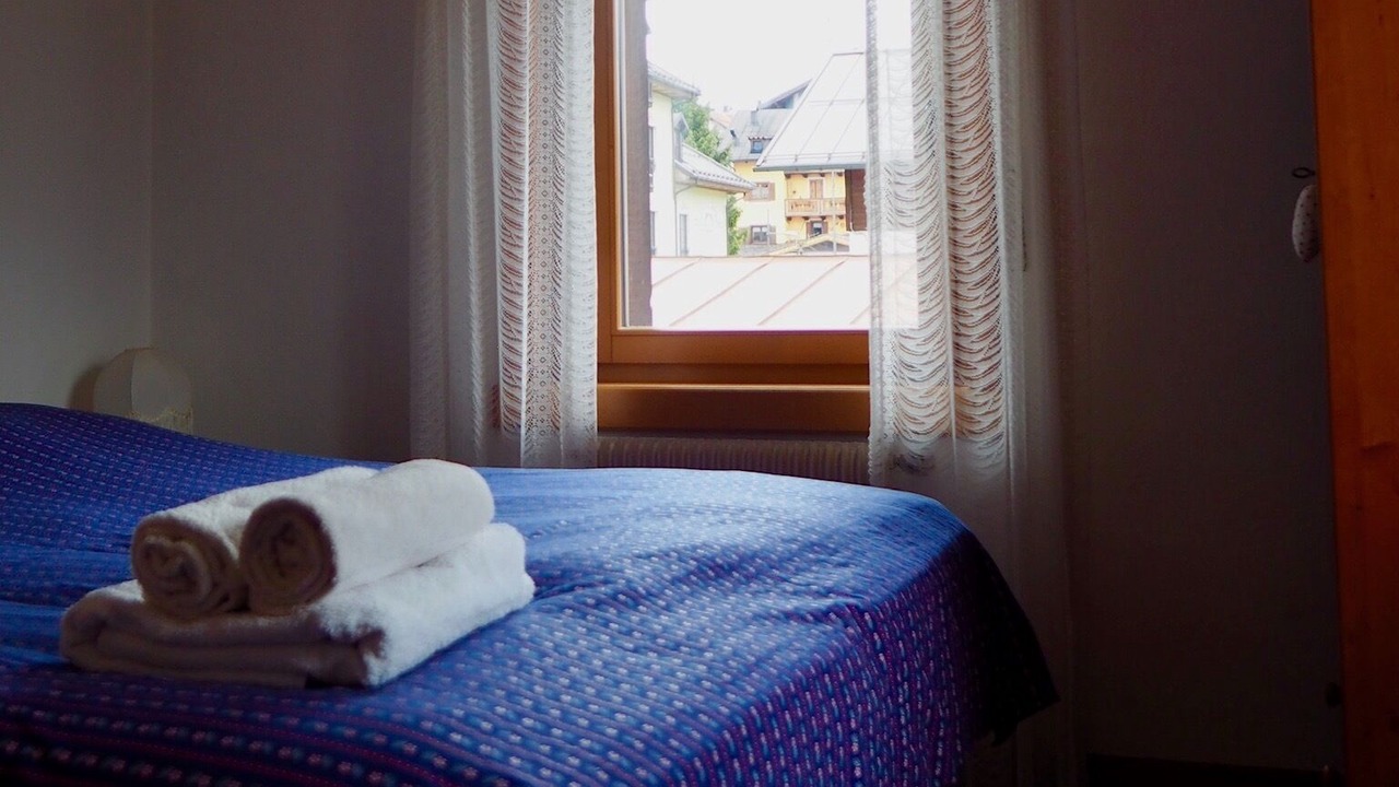 Photo of Bedroom in Granvilla