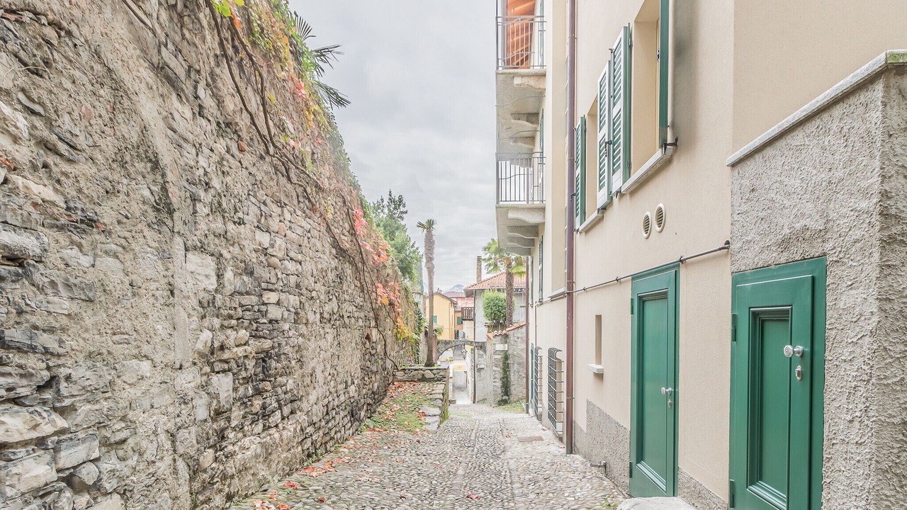 Photo of Outdoor in Varenna
