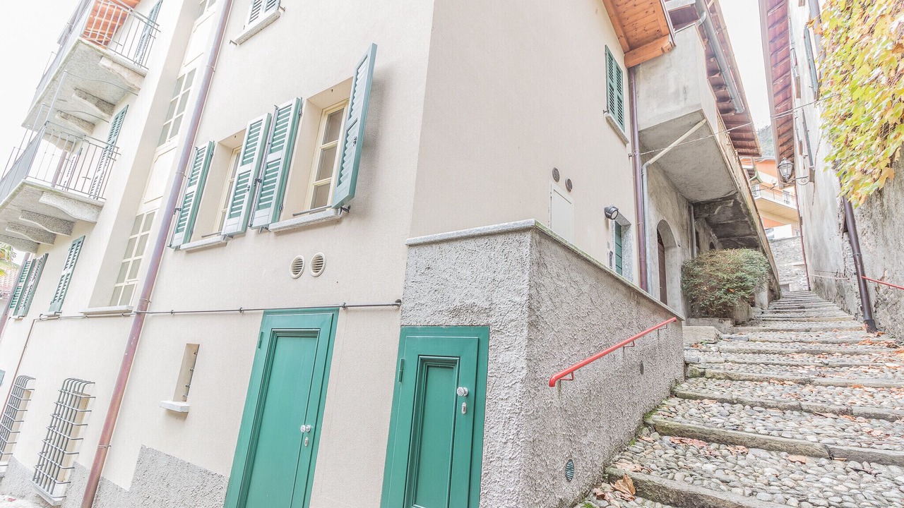 Photo of Outdoor in Varenna