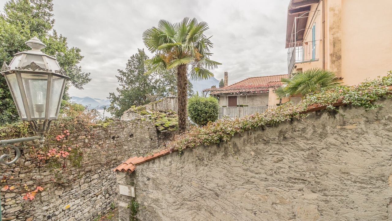 Photo of Outdoor in Varenna