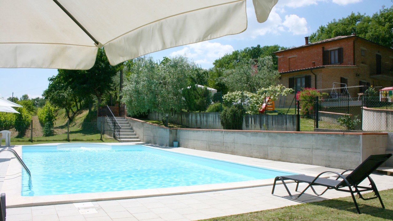 Photo of Outdoor in Montepulciano