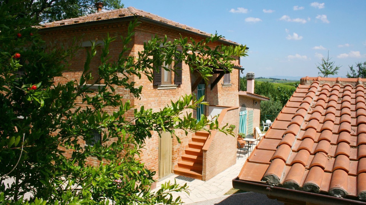 Photo of Others in Montepulciano