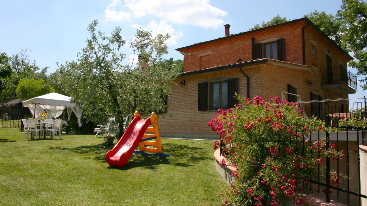 Photo of Others in Montepulciano