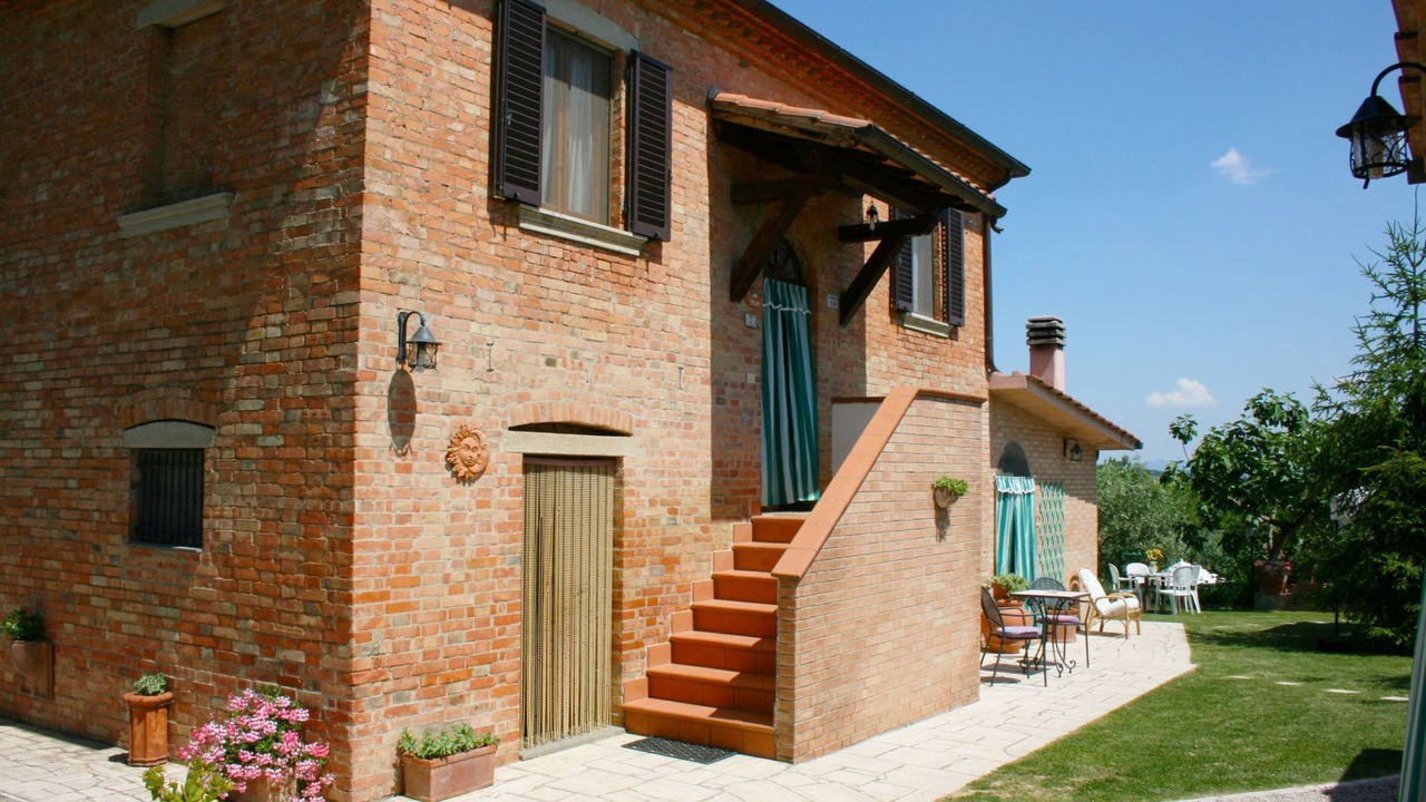 Photo of Others in Montepulciano