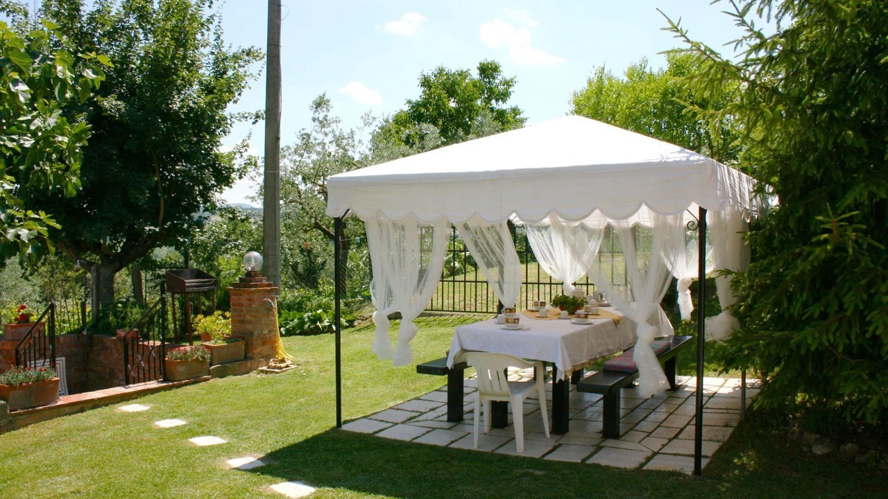Photo of Outdoor in Montepulciano