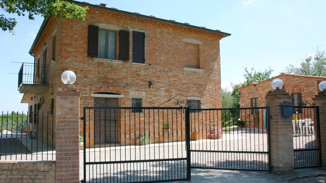 Photo of Others in Montepulciano