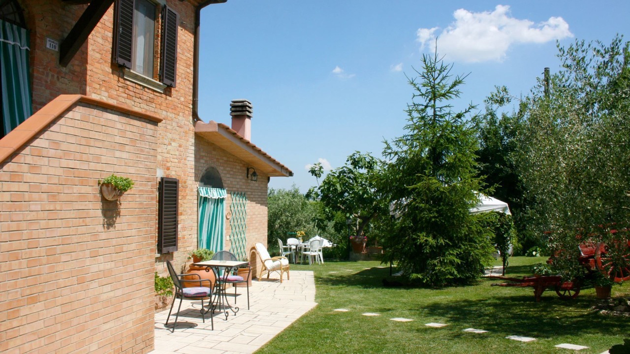 Photo of Others in Montepulciano