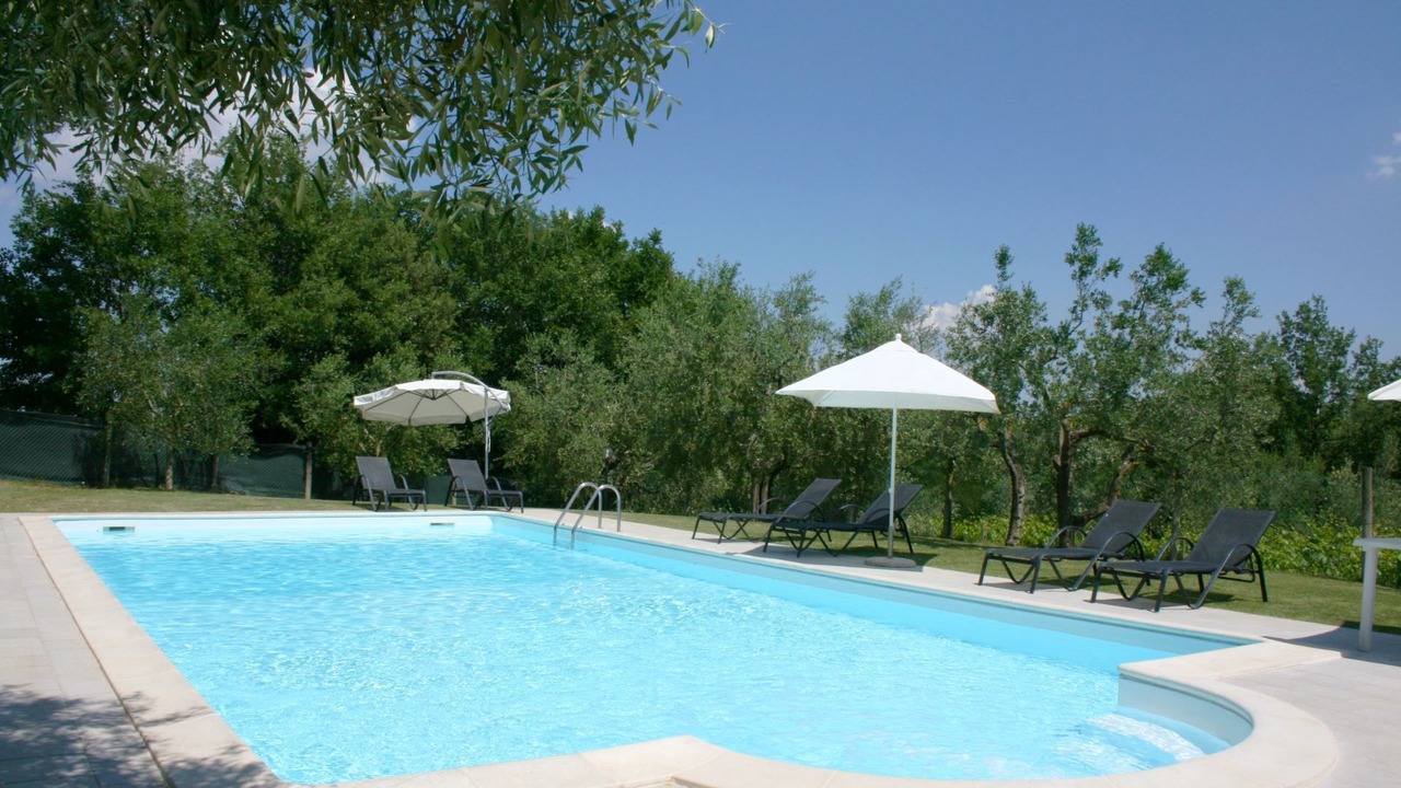 Photo of Outdoor in Montepulciano
