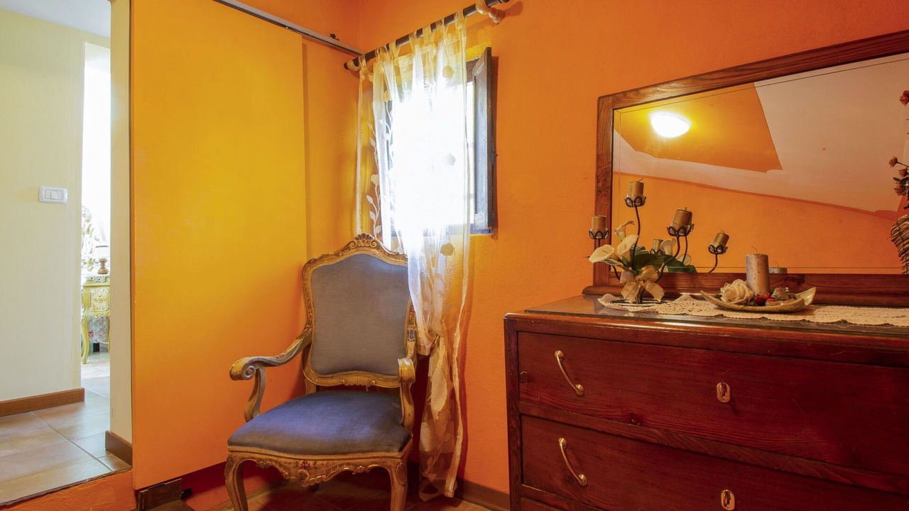 Photo of Others in Villa Collemandina