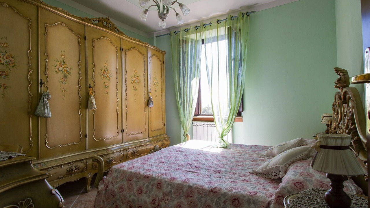Photo of Others in Villa Collemandina