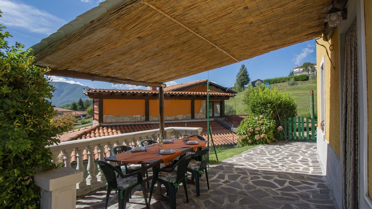 Photo of Others in Villa Collemandina