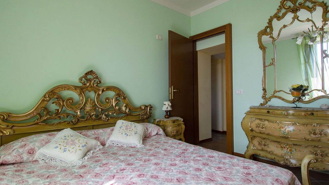 Photo of Others in Villa Collemandina