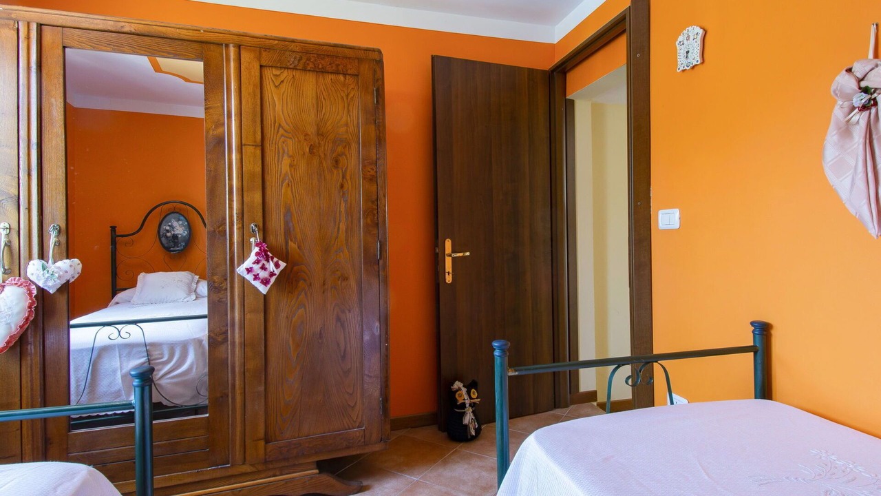 Photo of Others in Villa Collemandina