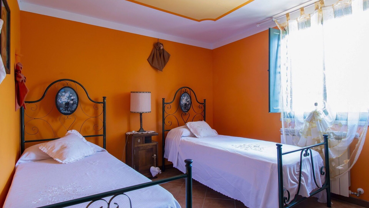Photo of Others in Villa Collemandina