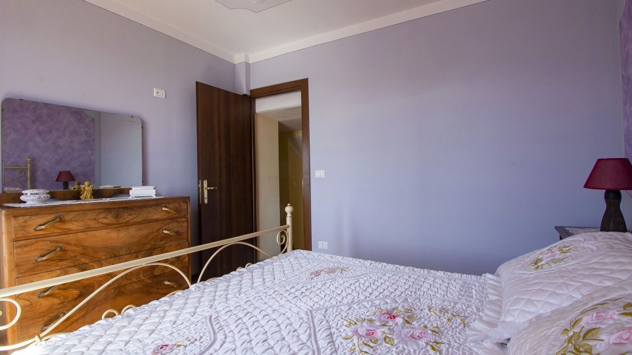 Photo of Others in Villa Collemandina