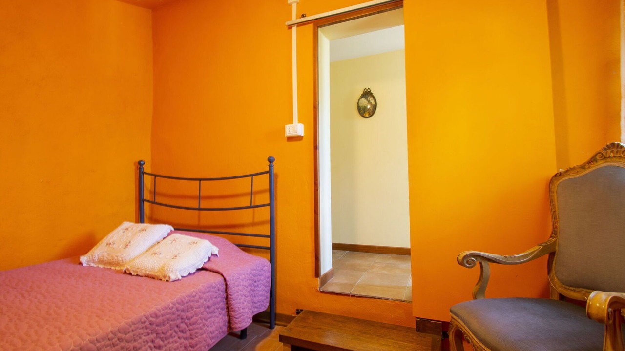 Photo of Others in Villa Collemandina